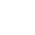lovable-light-png