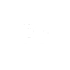 premierePro