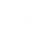 wordpress-monogram-removebg-preview (1)